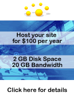 hosting_promo_plan1.gif hosting_promo_plan1.gif