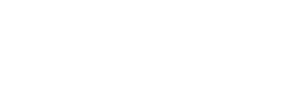 American Digital Services