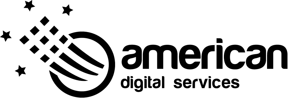 American Digital Services
